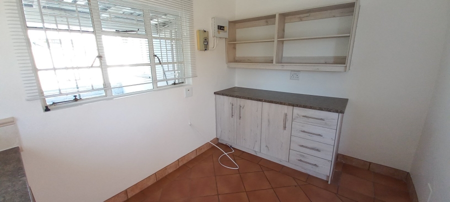 9 Bedroom Property for Sale in Bethlehem Free State